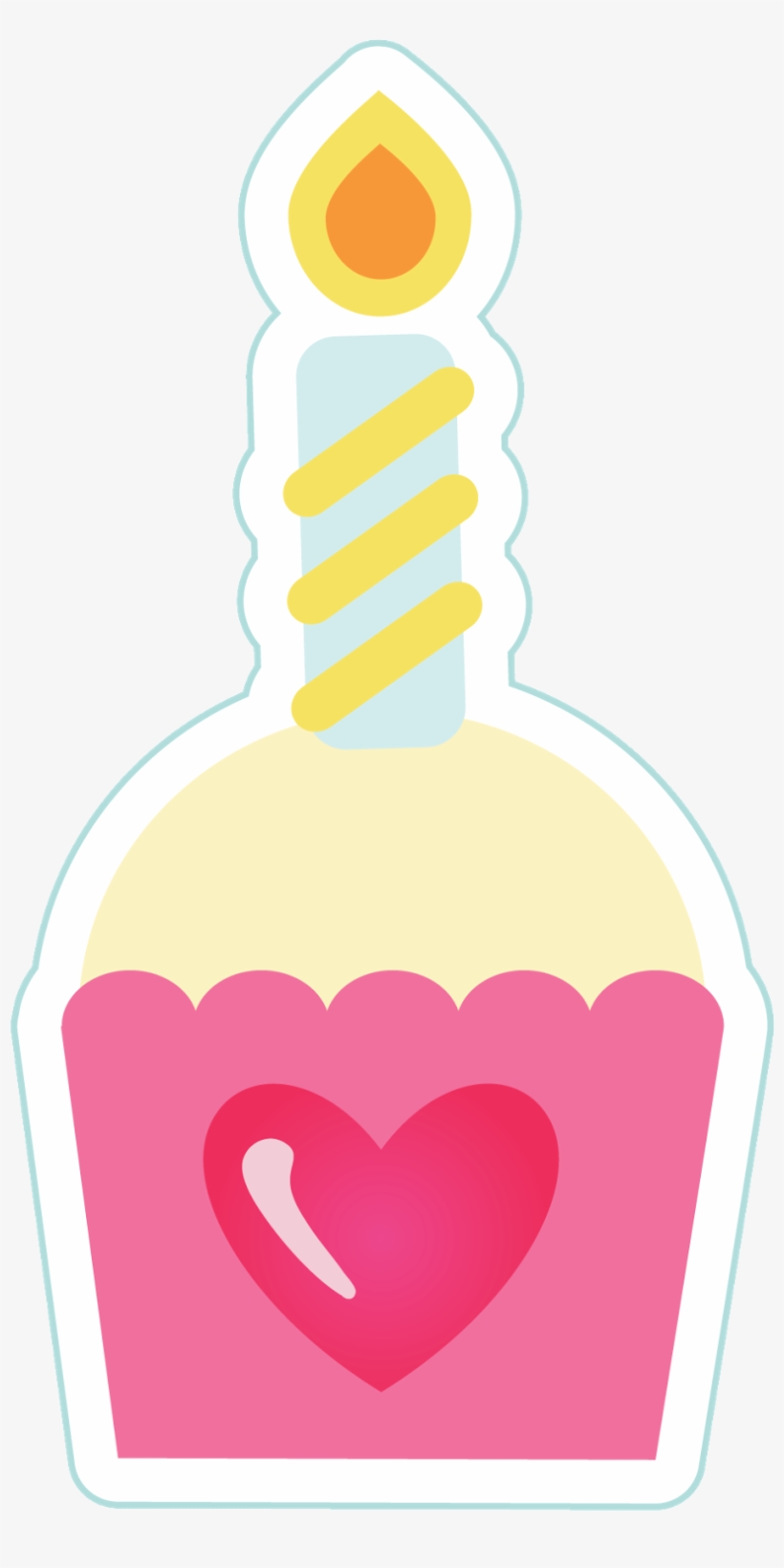 Happy Birthday Hat Png Happy Birthday Hat Png Birthday - Happiness, transparent png