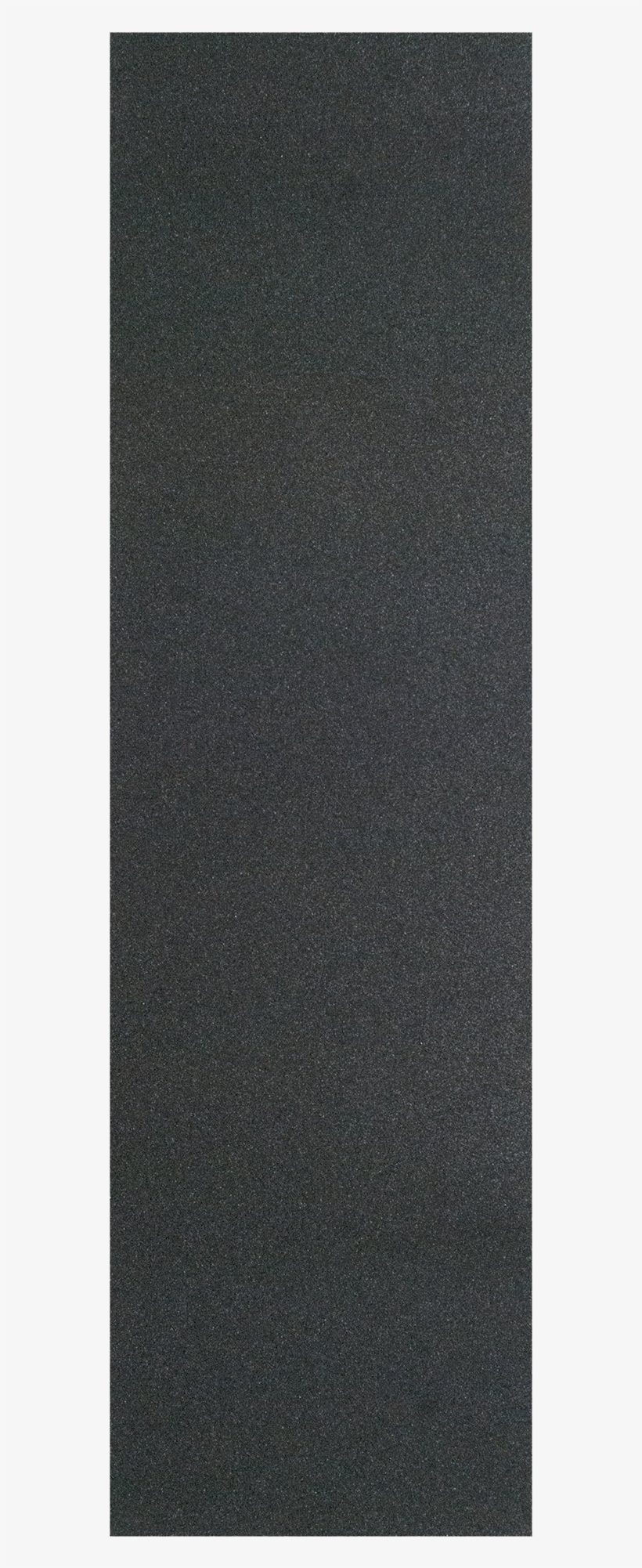 Grizzly Industrial, Inc., transparent png