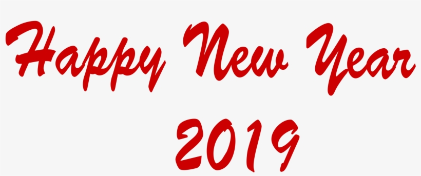 Beer Now Cheaper Than Gas, transparent png