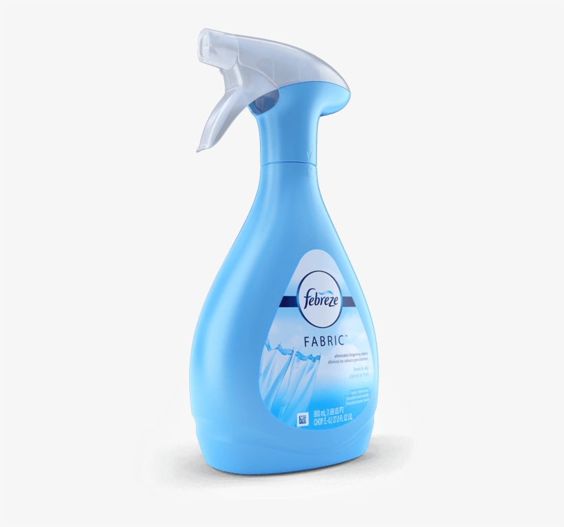 Febreze Dog, transparent png