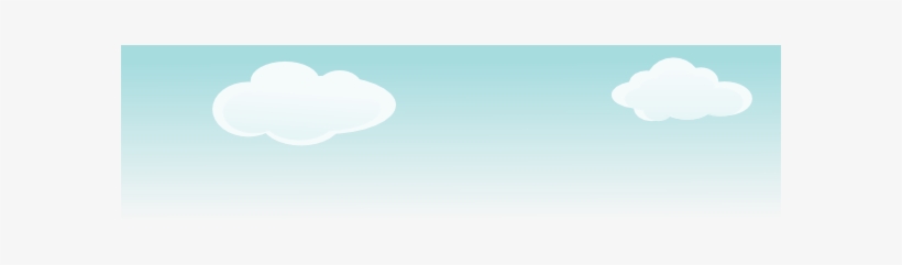 Small - Cumulus, transparent png