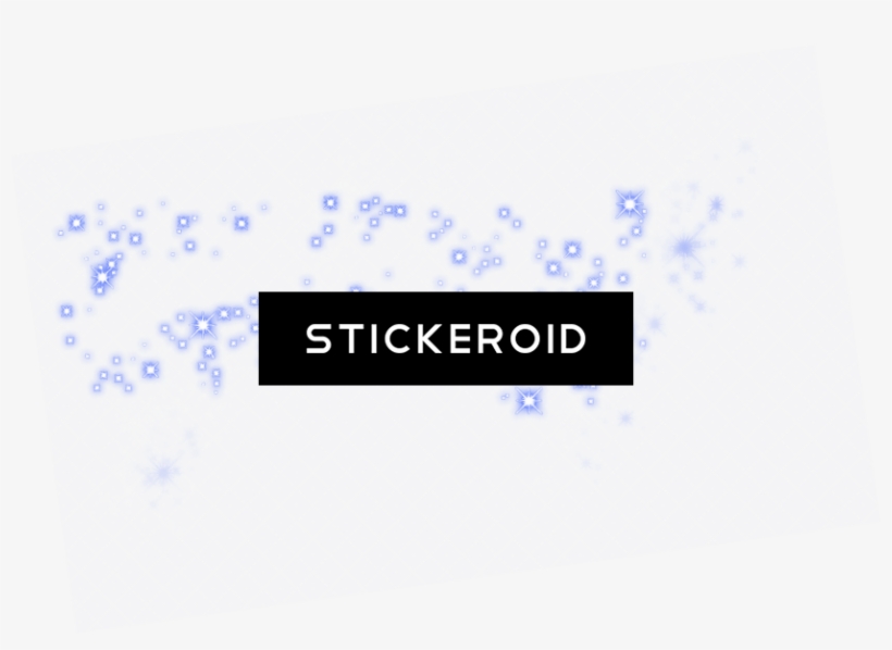 Sparkle - Statistical Graphics, transparent png