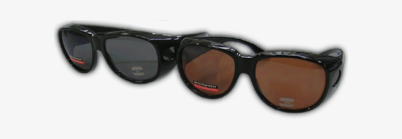 Pock-lge Image - Reflection, transparent png