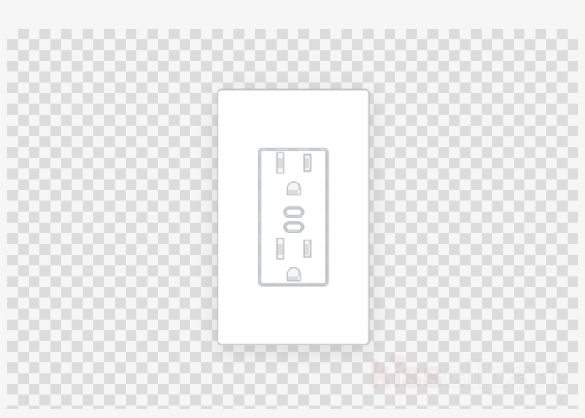 Cat In The Hat Babyshower Quote Clipart The Cat In - Black & Red Checkered Large Size 3.5' X 11.5' Windless, transparent png