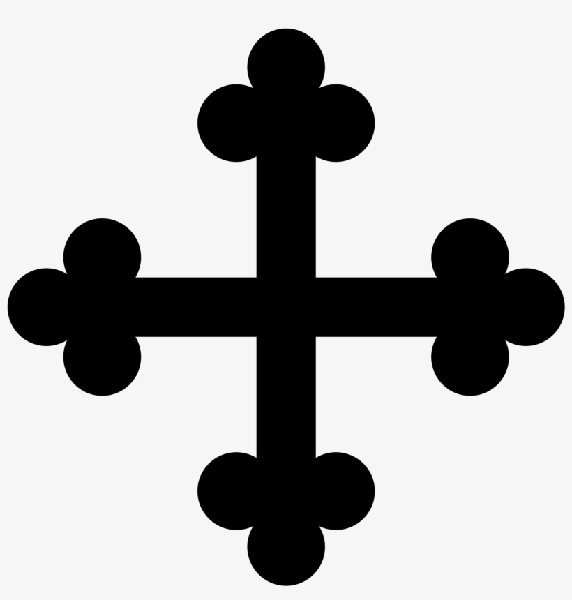 New Svg Image - Symbol Of Parsi Religion, transparent png