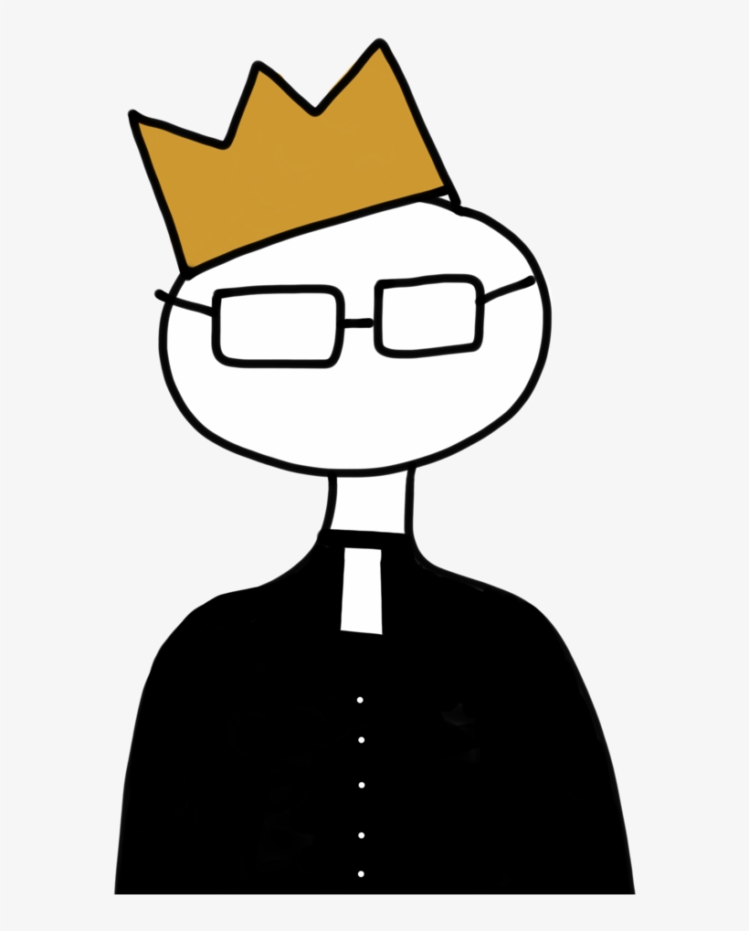 Catherine Shared A Sketch With You - Design, transparent png