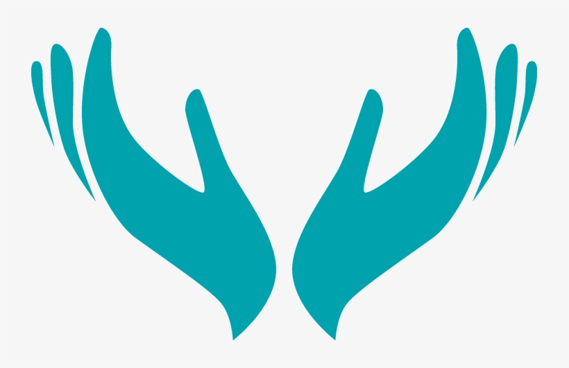 Through Meaningful Conversation And A Wide Variety - Graphic Design, transparent png