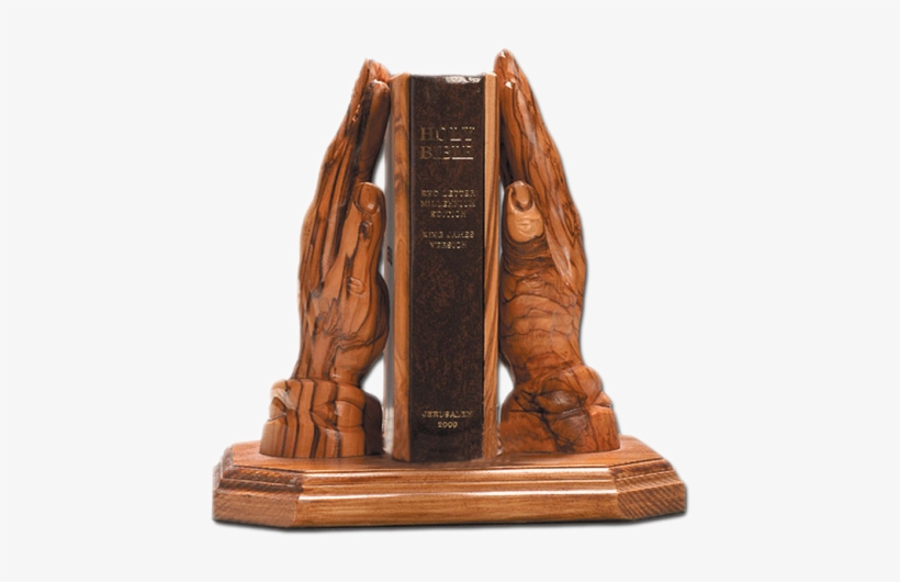 Bible, transparent png