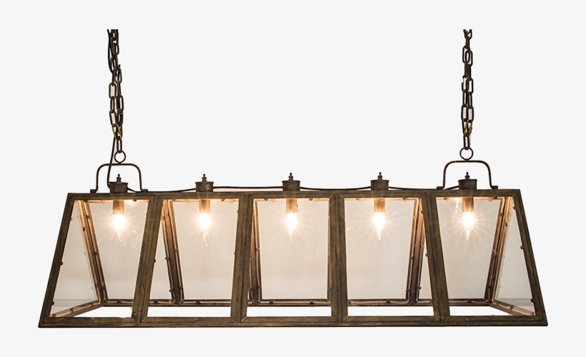 Arlington Chandelier, transparent png