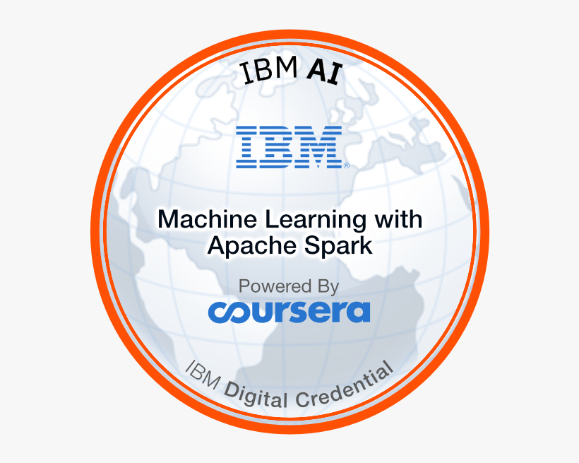 Python For Applied Data Science View Details » - 352x352 PNG Download ...