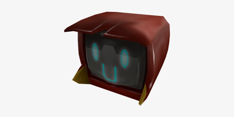 Tv Brain - Nyse:yumc, transparent png