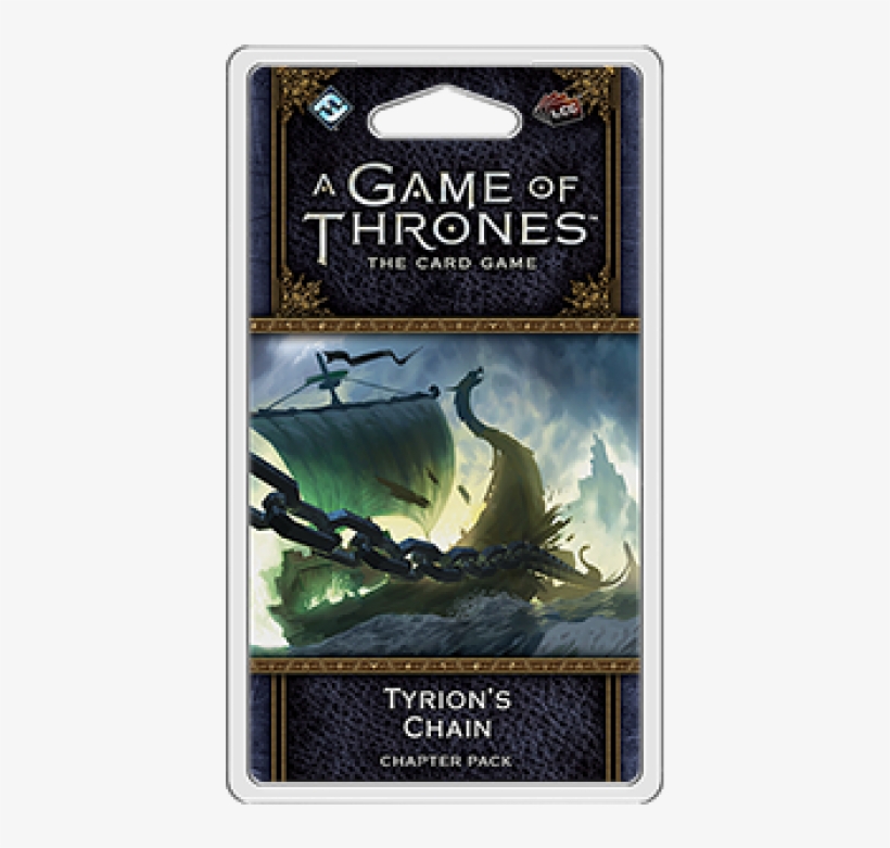 A Game Of Thrones Lcg - All Men Are Fools Lcg, transparent png