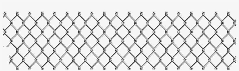 Quality Security Fencing In Nelspruit - Holbrook Little League Fields, transparent png
