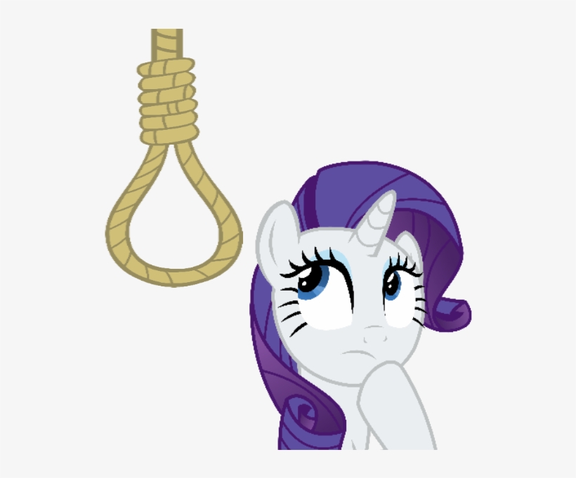 Contemplating, Edit, Edited Edit, Hoof On Chin, Meme, - Filename, transparent png