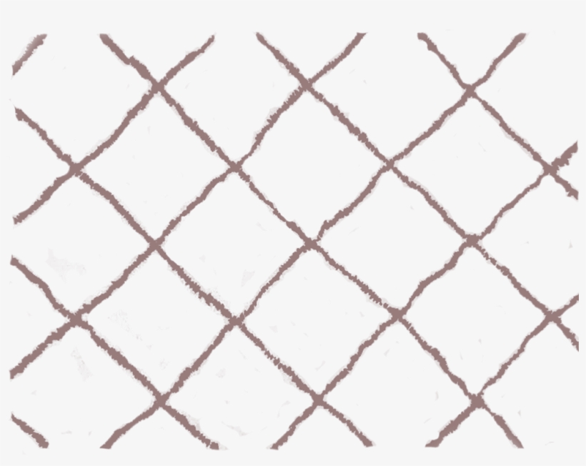 Vh-01brown2 - Chain-link Fencing, transparent png