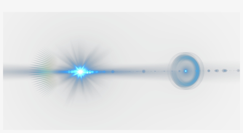 Blu Ray Disc Transprent - Blu-ray Disc, transparent png