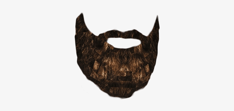 Beards - City, transparent png