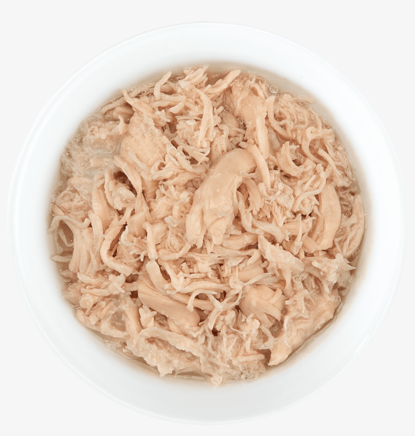 First Slide - Shirataki Noodles, transparent png