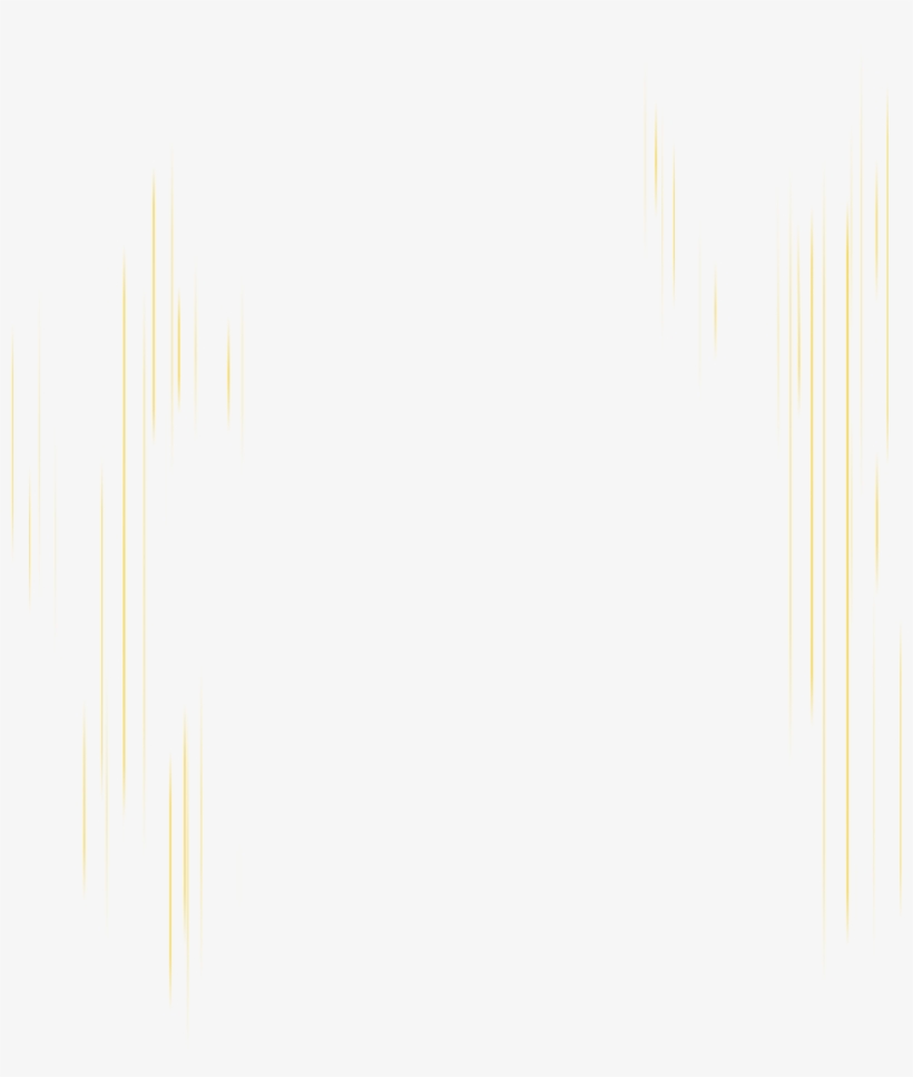 Watch Voltron Transform - Parallel, transparent png