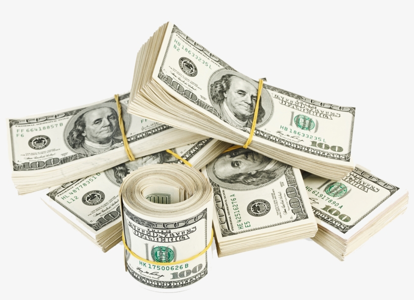 Loan Alteration Is A Successful Device A Property Holder - Money And Manifesting Ii By Dyan Garris, transparent png