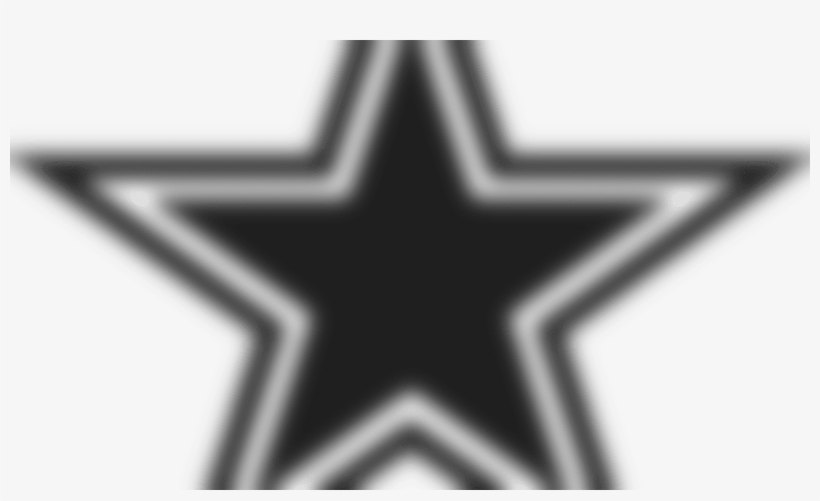 Dal - Cross, transparent png