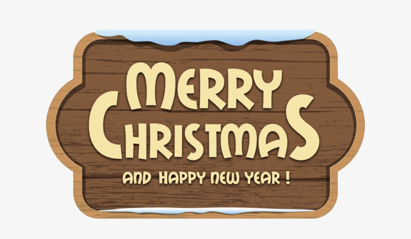 Merry Christmas Owl Round Ornament, transparent png