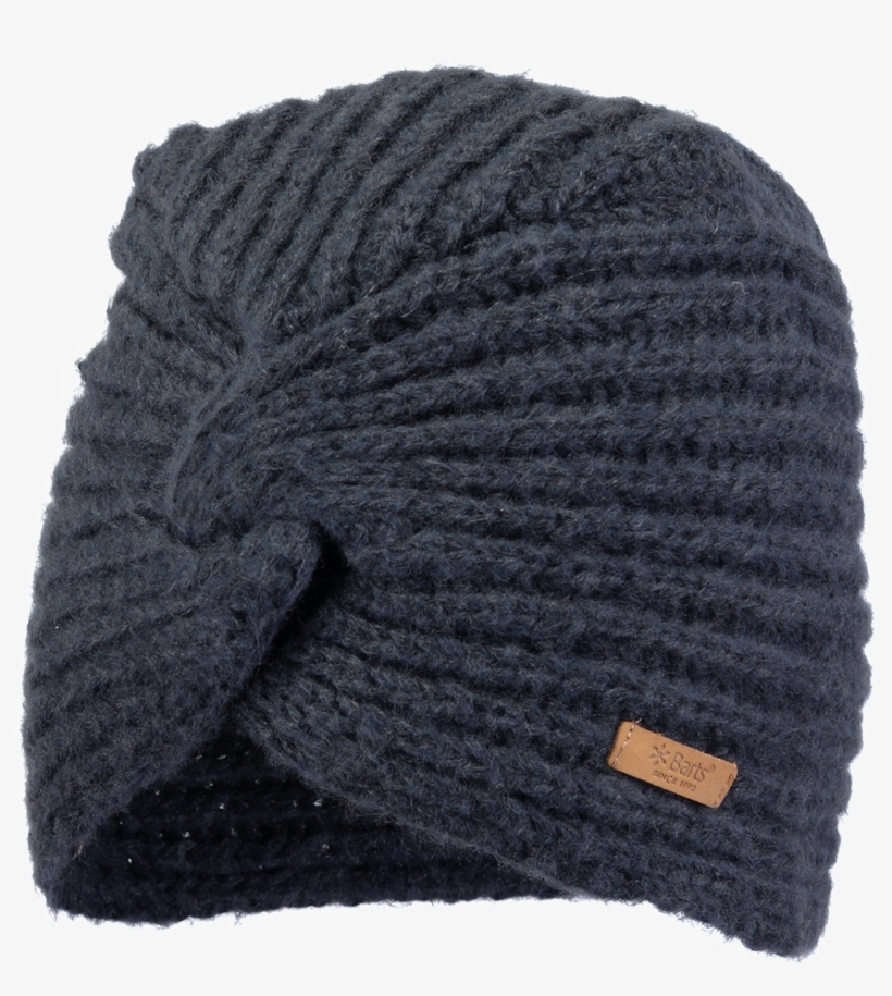 Tap To Expand - Barts Desire Turban Hat, transparent png