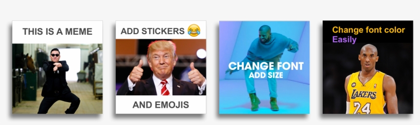 Photo Caption, transparent png