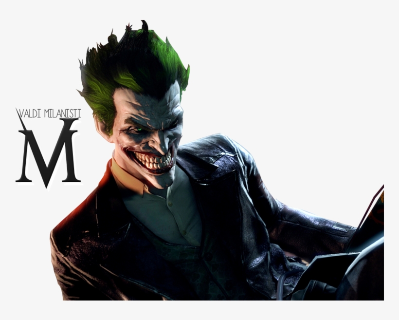 Download - Gioco Batman Arkham Knight Ps4, transparent png