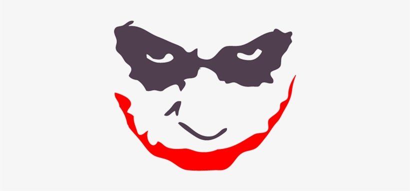 So Serious, transparent png