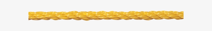 375 Inch Floating Polypropylene Swimming Pool Rope - Orange - 600x600 ...