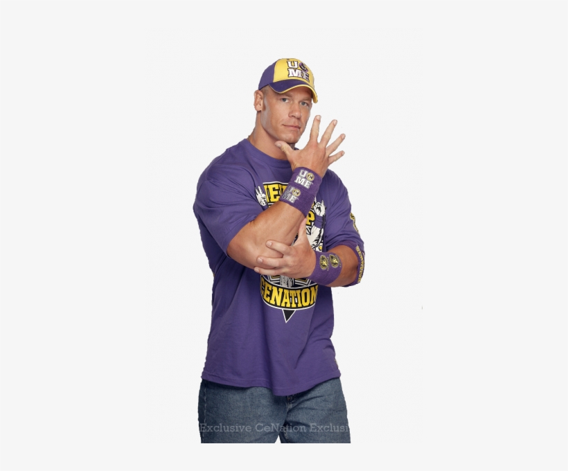 John Cena John Cena - John Cena 2010 Png, transparent png