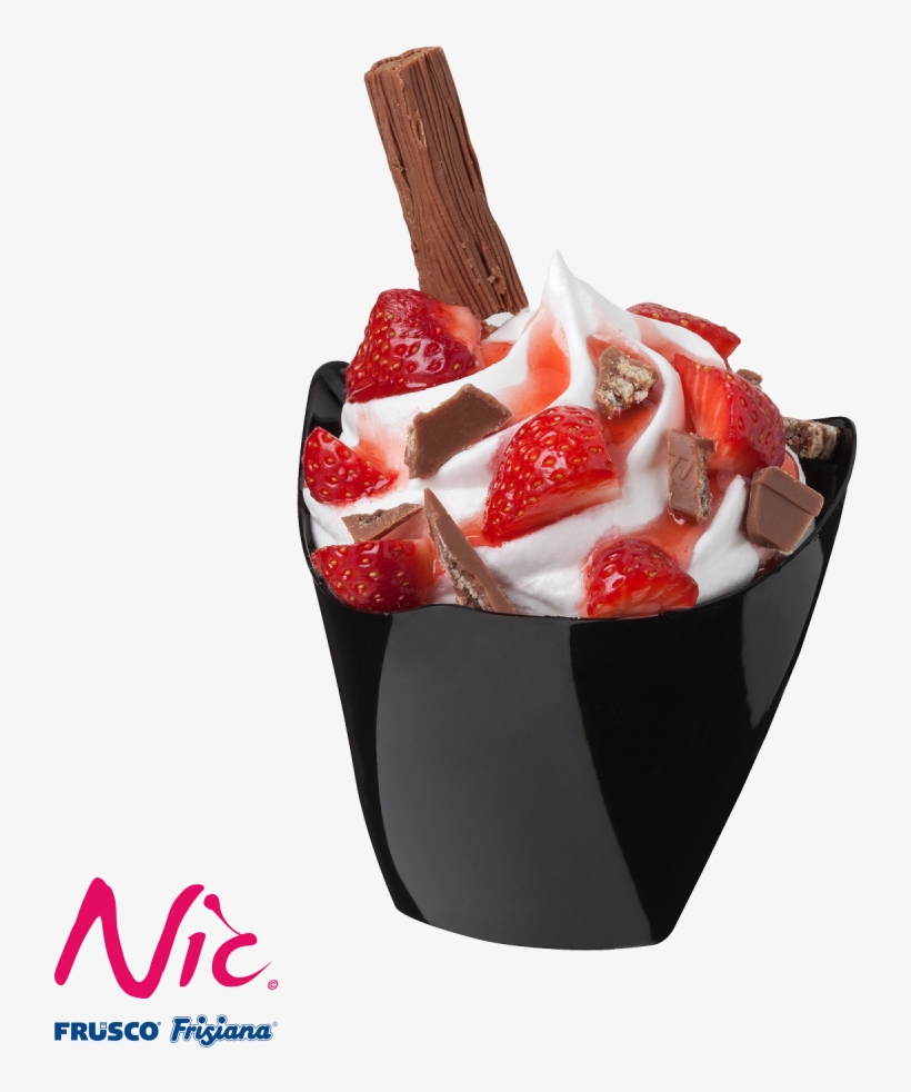 Strawberry Png-488kb - National Inspection Council For Electrical Installation, transparent png