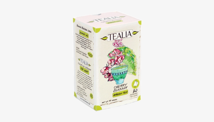 Tea, transparent png