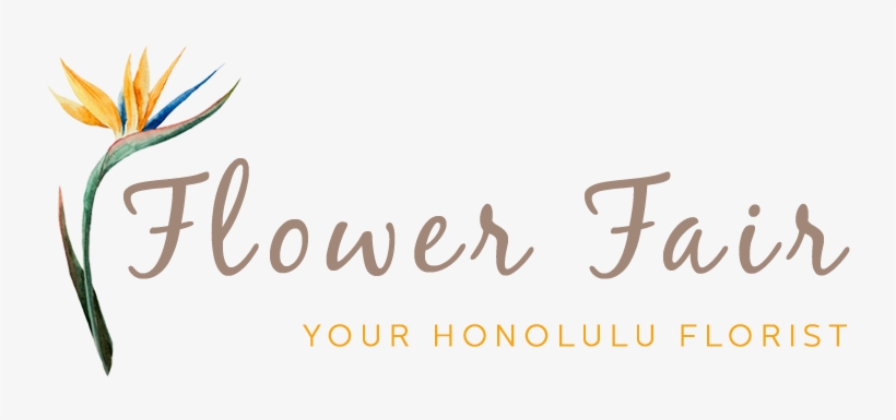 Honolulu, Hi Florist - Flower Fair, transparent png