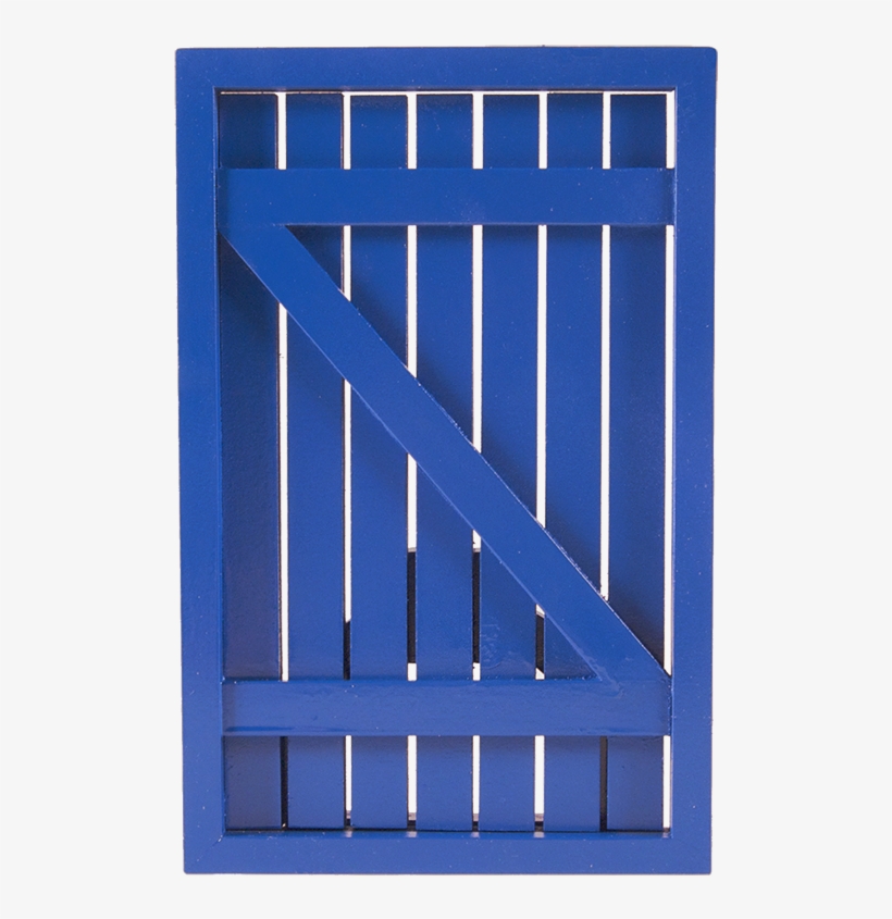 Small Door - Portable Network Graphics, transparent png