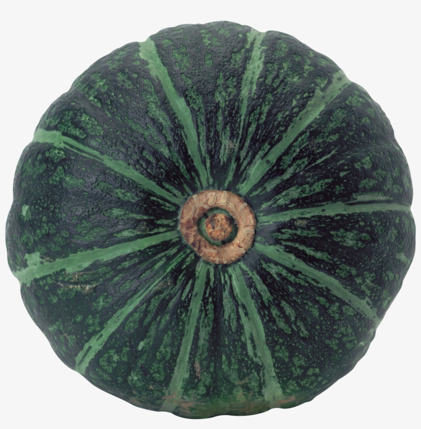 Pumpkin, transparent png