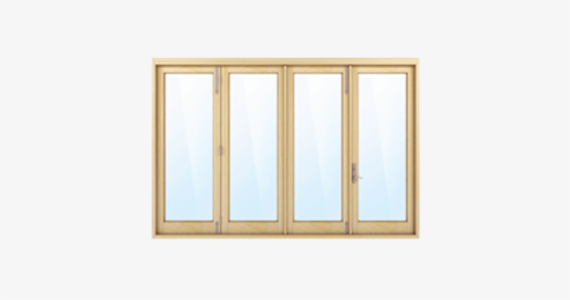 Scenic Door - Door, transparent png