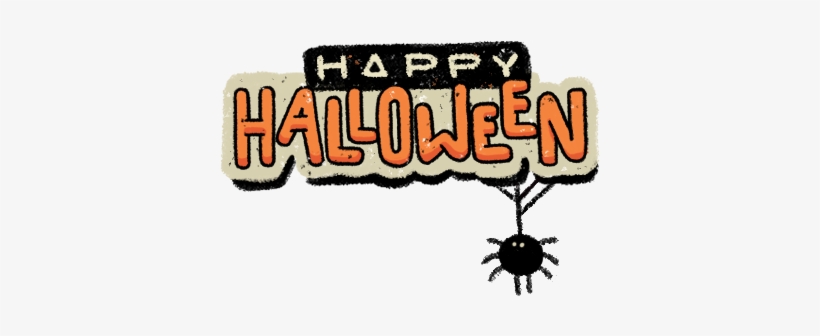 Happyhalloween - Insect, transparent png