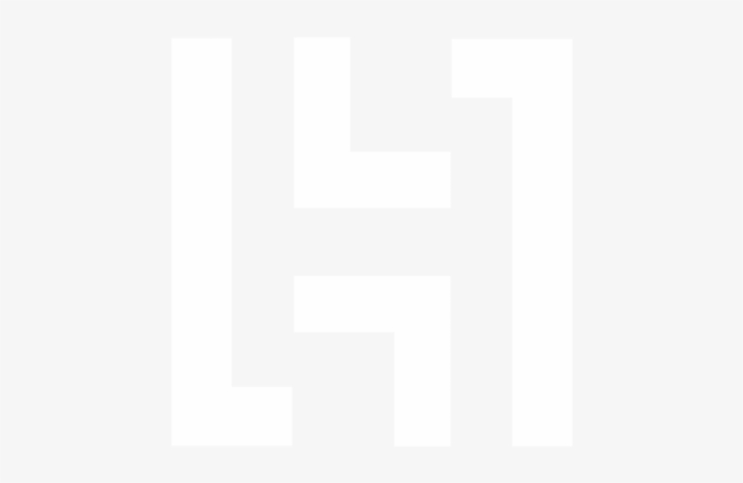 Hellolevels - Com - Wwe 2k18, transparent png