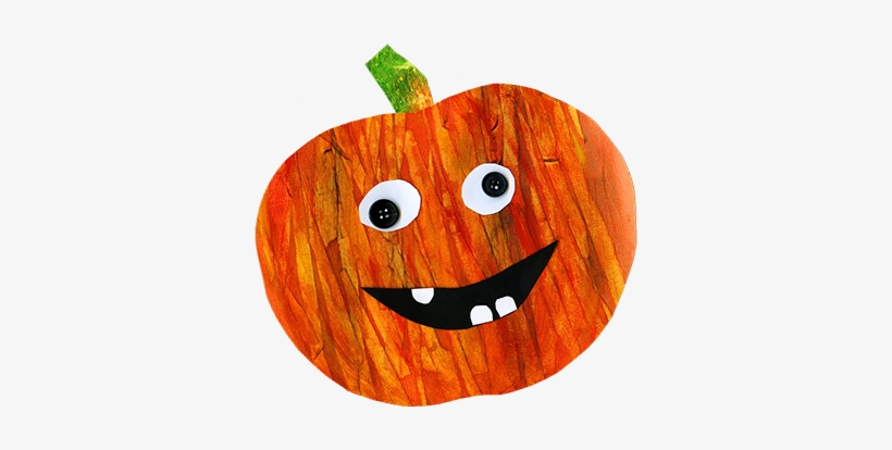 Pumpkin - Art, transparent png