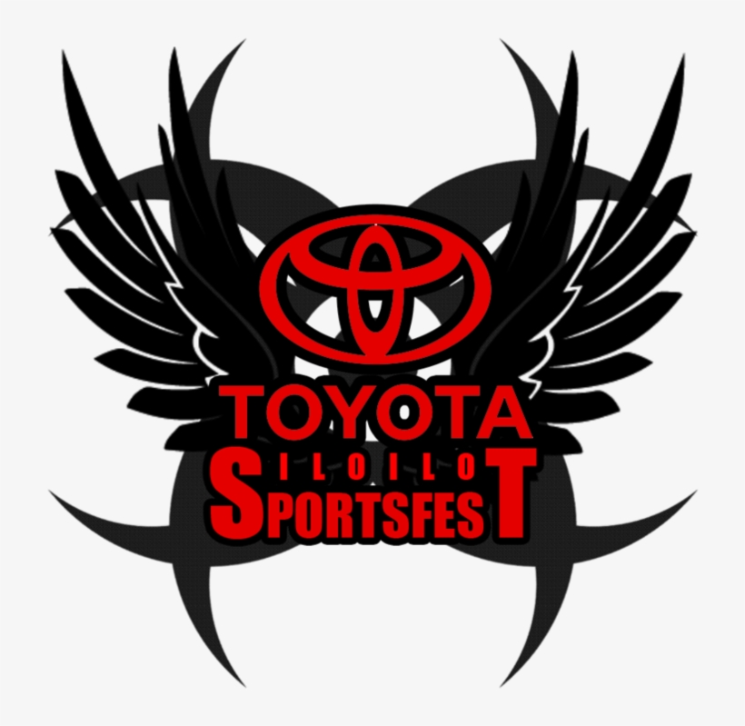 Imagenes De Logos De Toyota, transparent png