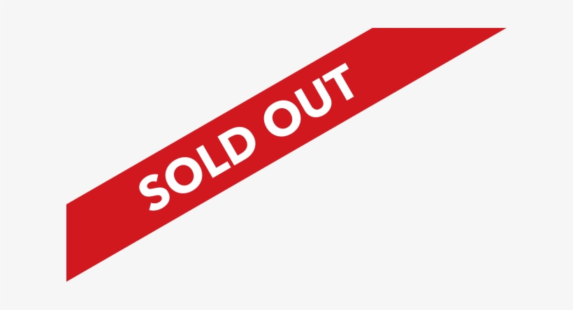 Oneplus 6 Sold Out, transparent png