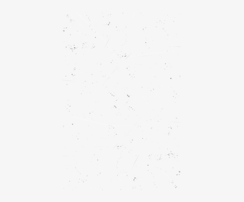 Previous - Black-and-white, transparent png