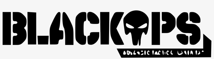 Call Of Duty Black Ops, transparent png
