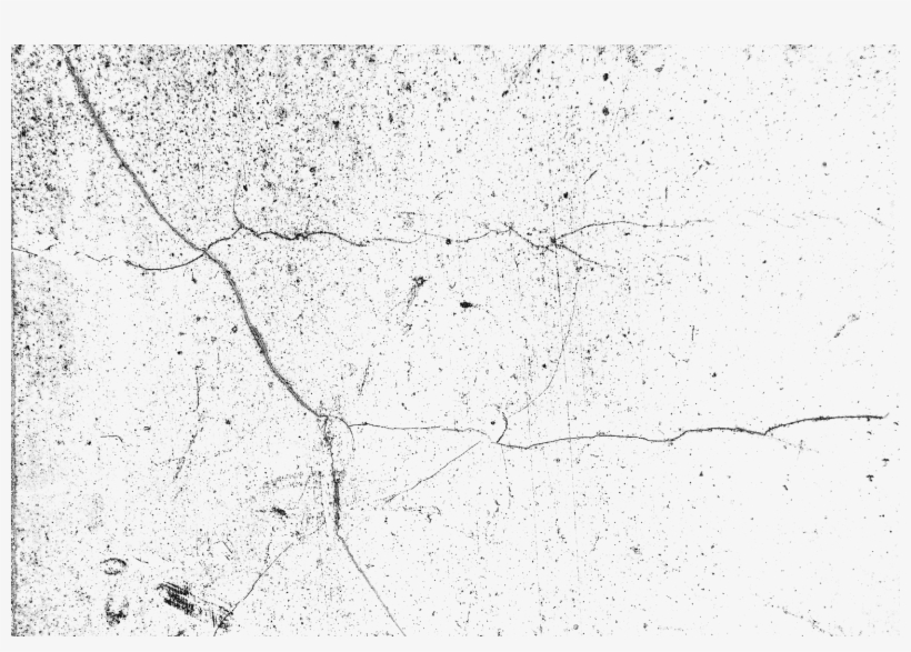 Report Abuse - Old Effect On Pictures Png, transparent png