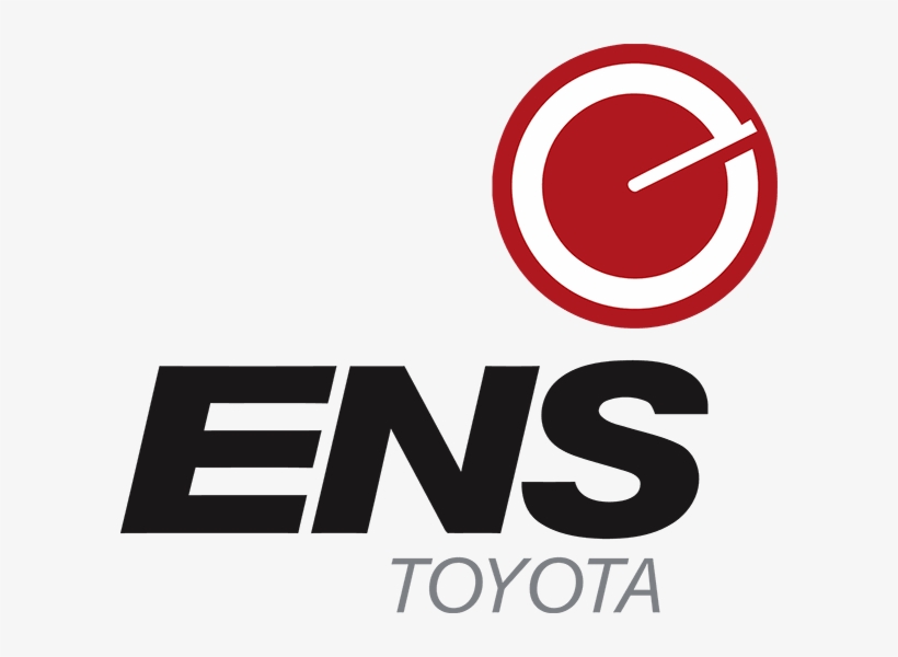 Ens Toyota, transparent png