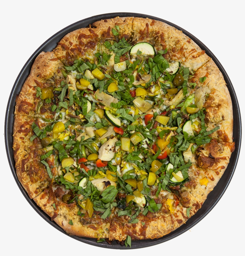 Hulk - Food, transparent png
