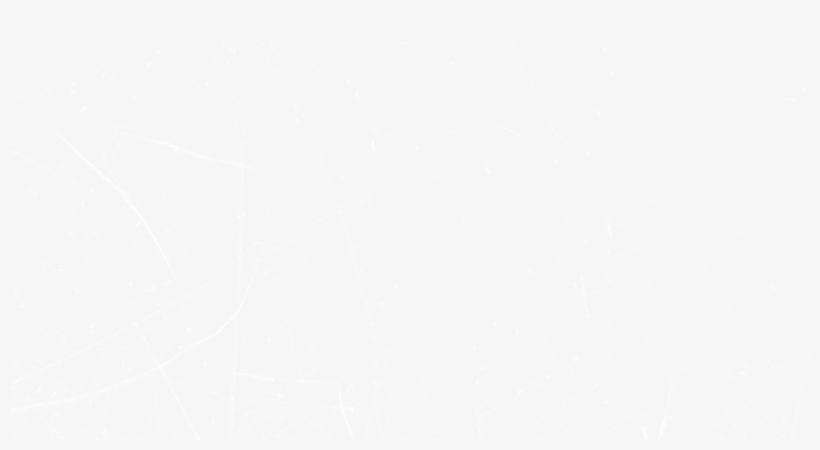 Scratches - Google G Logo White, transparent png