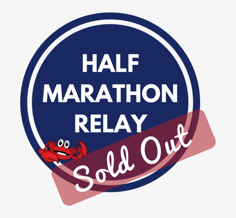 Sold Out Relay - Pasadena Half Marathon, transparent png